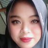 adepurnama341