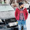 rustam12dawran7