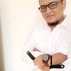 jogjaproperty24mu