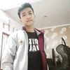 dedyirawan935