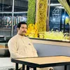 ibguj