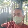 sulis.tyo8983