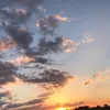 userdrichkdp1m
