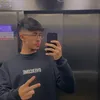 japaa89