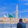 rana_hanain
