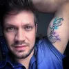edufollen