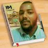 ameertpameer3