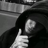 sharifi_
