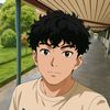 eugene_0431