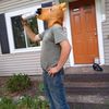 west_michigan_farmboy