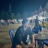 wahyu__asb