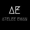 atelee__eman