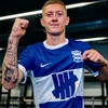 stansfield_best_striker