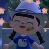 lilcowgirls