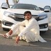 chbilalchbilal47