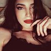 _mony22_