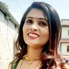 niruadhikri7