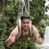 joemargutierrez