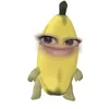berrieyie