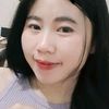risna123011