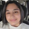 lyndacantu6