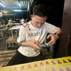 beer_siri55