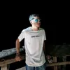 dav.i_xs