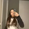 ssaraolivi