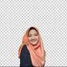 adeliyaadel25