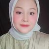 raudha_77