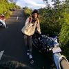 jjesen07