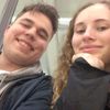 tobiasgforfree