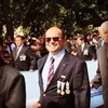 marcos.a.quintana