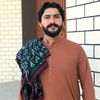 umermughal447