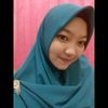 shafiraaulia6736