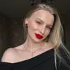 Лілія Дорошенко
