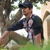 khurramshahzadkhu97