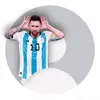 __leo__messi_10__