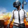 pubg.vibes_