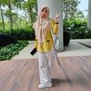 ekaastuti82