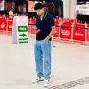 sd_meye