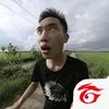 thanhloc1900