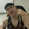 ted_top