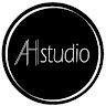ahstudio5
