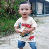 Fariz