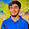 bilalkashif_official
