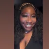 fayedadoll09