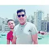 mostafamahmoud4766
