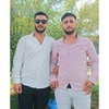 salihdemir0405