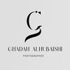 Ghada Alhbishi